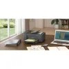 Canon PIXMA TR4755i WiFi Multifunction printer (5074C036) (CANTR4755I)