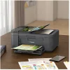 Canon PIXMA TR4755i WiFi Multifunction printer (5074C036) (CANTR4755I)