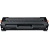Συμβατό toner για Xerox, B105/B110/B115, 006R04962, 1.5K σελίδες, μαύρο