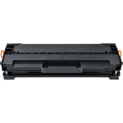 Συμβατό toner για Xerox, B105/B110/B115, 006R04962, 1.5K σελίδες, μαύρο