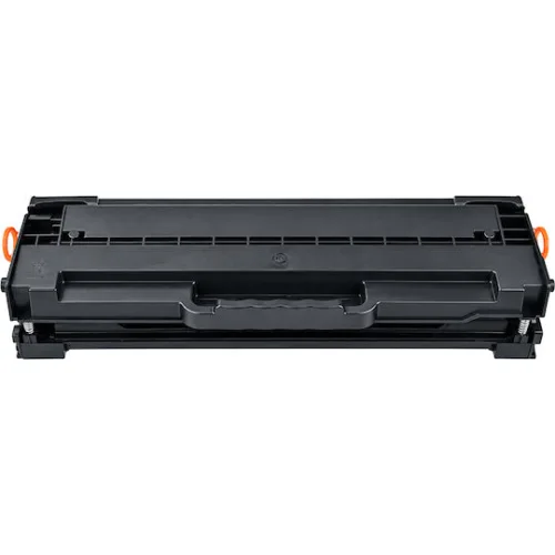 Συμβατό toner για Xerox, B105/B110/B115, 006R04962, 1.5K σελίδες, μαύρο