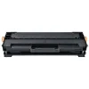 Συμβατό toner για Xerox, B105/B110/B115, 006R04962, 1.5K σελίδες, μαύρο