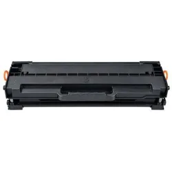 Συμβατό toner για Xerox, B105/B110/B115, 006R04962, 1.5K σελίδες, μαύρο