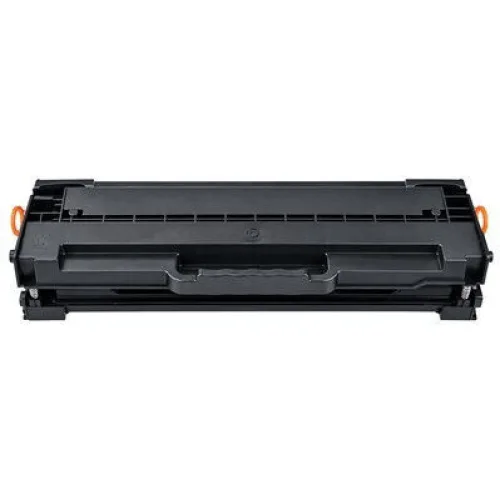 Συμβατό toner για Xerox, B105/B110/B115, 006R04962, 1.5K σελίδες, μαύρο