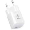 Xiaomi 33W Nano Power Adapter (USB-C)