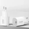 Xiaomi 33W Nano Power Adapter (USB-C)