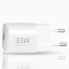 Xiaomi 33W Nano Power Adapter (USB-C)