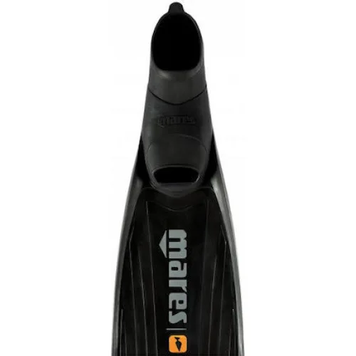 ΠΕΔΙΛΟ MARES - RAZOR PRO (43/44 / Μαύρο)