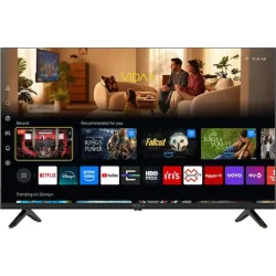 TESLA TV 32'' HD READY 32H665BHV