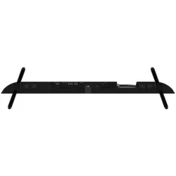 TESLA TV 32'' HD READY 32H665BHV
