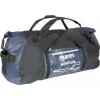 ASCENT DRY DUFFLE - ΤΣΑΝΤΑ MARES