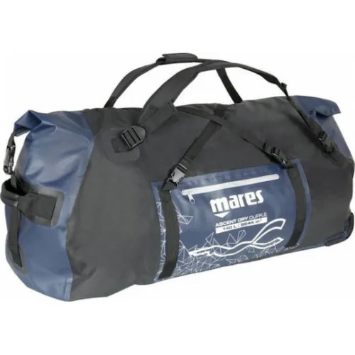 ASCENT DRY DUFFLE - ΤΣΑΝΤΑ MARES