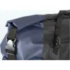 ASCENT DRY DUFFLE - ΤΣΑΝΤΑ MARES