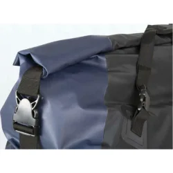 ASCENT DRY DUFFLE - ΤΣΑΝΤΑ MARES