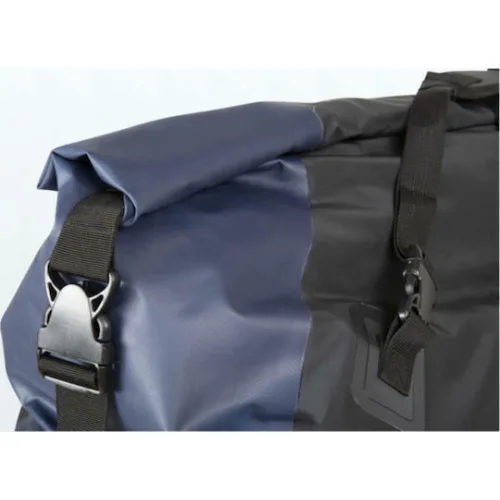 ASCENT DRY DUFFLE - ΤΣΑΝΤΑ MARES