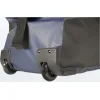 ASCENT DRY DUFFLE - ΤΣΑΝΤΑ MARES