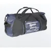 ASCENT DRY DUFFLE - ΤΣΑΝΤΑ MARES