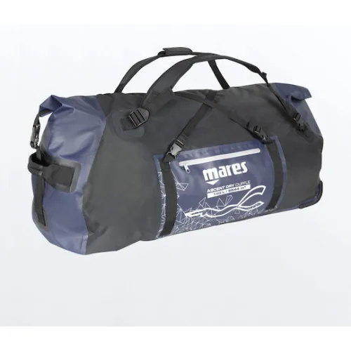ASCENT DRY DUFFLE - ΤΣΑΝΤΑ MARES