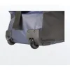 ASCENT DRY DUFFLE - ΤΣΑΝΤΑ MARES