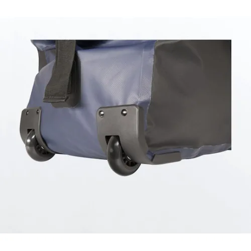 ASCENT DRY DUFFLE - ΤΣΑΝΤΑ MARES