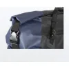 ASCENT DRY DUFFLE - ΤΣΑΝΤΑ MARES