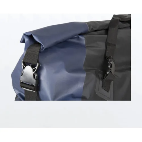 ASCENT DRY DUFFLE - ΤΣΑΝΤΑ MARES