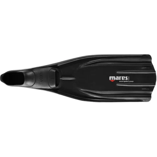 ΠΕΔΙΛΟ MARES - AVANTI 4 POWER (Παραλλαγή / 44/45)