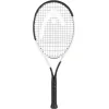 SPEED JR 2024 ΡΑΚΕΤΑ TENNIS HEAD ΜΕ ΧΟΡΔΕΣ