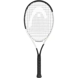 SPEED JR 2024 ΡΑΚΕΤΑ TENNIS HEAD ΜΕ ΧΟΡΔΕΣ