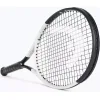 SPEED JR 2024 ΡΑΚΕΤΑ TENNIS HEAD ΜΕ ΧΟΡΔΕΣ