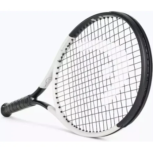 SPEED JR 2024 ΡΑΚΕΤΑ TENNIS HEAD ΜΕ ΧΟΡΔΕΣ