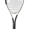 SPEED JR 2024 ΡΑΚΕΤΑ TENNIS HEAD ΜΕ ΧΟΡΔΕΣ