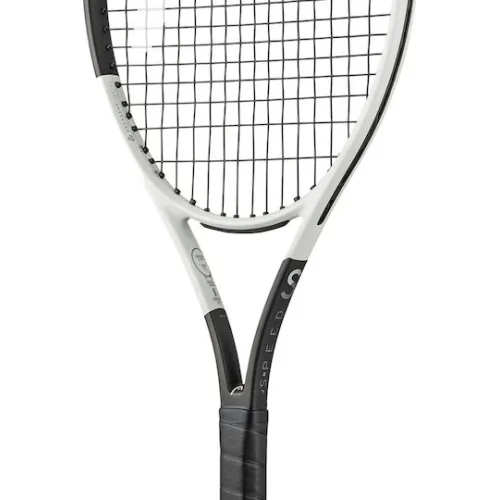 SPEED JR 2024 ΡΑΚΕΤΑ TENNIS HEAD ΜΕ ΧΟΡΔΕΣ