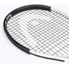 SPEED JR 2024 ΡΑΚΕΤΑ TENNIS HEAD ΜΕ ΧΟΡΔΕΣ