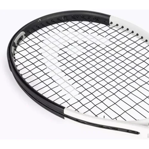 SPEED JR 2024 ΡΑΚΕΤΑ TENNIS HEAD ΜΕ ΧΟΡΔΕΣ