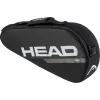 TOUR RACQUET BAG S BKWH (TOUR TEAM) ΤΣΑΝΤΑ TENNIS HEAD
