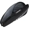 TOUR RACQUET BAG S BKWH (TOUR TEAM) ΤΣΑΝΤΑ TENNIS HEAD