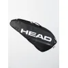 TOUR RACQUET BAG S BKWH (TOUR TEAM) ΤΣΑΝΤΑ TENNIS HEAD