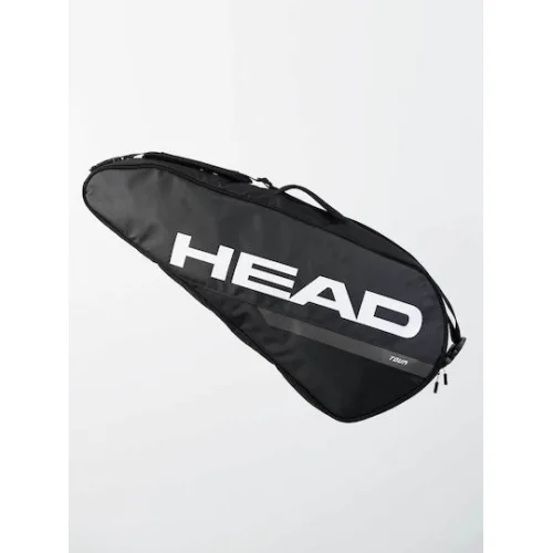 TOUR RACQUET BAG S BKWH (TOUR TEAM) ΤΣΑΝΤΑ TENNIS HEAD