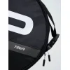 TOUR RACQUET BAG S BKWH (TOUR TEAM) ΤΣΑΝΤΑ TENNIS HEAD