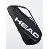 TOUR RACQUET BAG S BKWH (TOUR TEAM) ΤΣΑΝΤΑ TENNIS HEAD