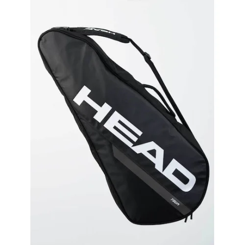 TOUR RACQUET BAG S BKWH (TOUR TEAM) ΤΣΑΝΤΑ TENNIS HEAD
