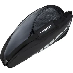 TOUR DUFFLE BAG L KG (COCO) ΤΣΑΝΤΑ TENNIS HEAD