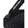 TOUR DUFFLE BAG L KG (COCO) ΤΣΑΝΤΑ TENNIS HEAD
