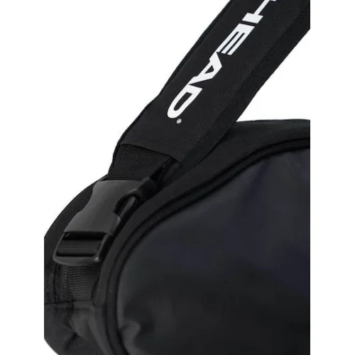 TOUR DUFFLE BAG L KG (COCO) ΤΣΑΝΤΑ TENNIS HEAD