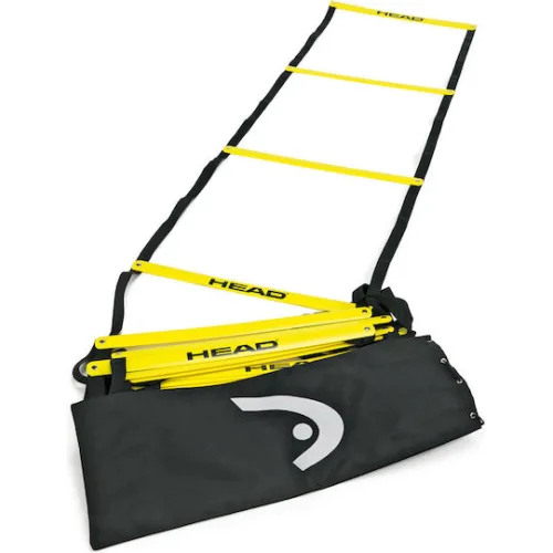 AGILITY LADDER