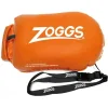 SAFETY BUOY ORANGE
