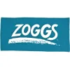 ΠΕΤΣΕΤΑ ΠΙΣΙΝΑΣ  ZOGGS
