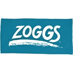 ΠΕΤΣΕΤΑ ΠΙΣΙΝΑΣ  ZOGGS