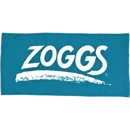 ΠΕΤΣΕΤΑ ΠΙΣΙΝΑΣ  ZOGGS